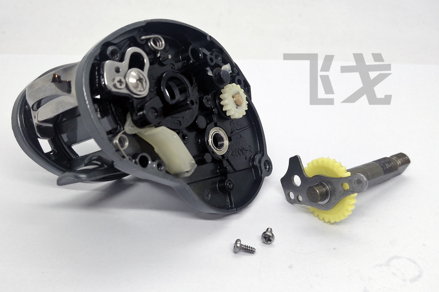 DAIWA CR80ˮβ